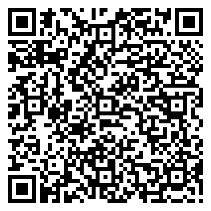 QR code 14323385100000
