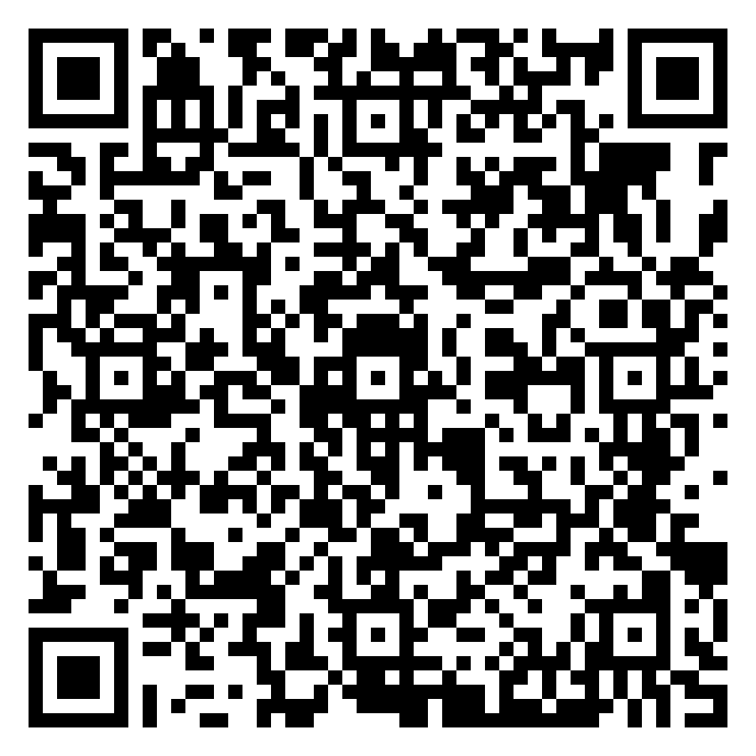 QR code 36176861000000