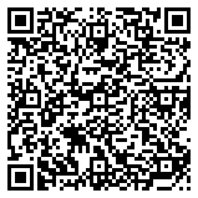 QR code 30247285700000