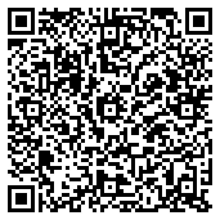 KANCELARIA ADWOKACKA ADWOKAT ANNA SADOWNIK-MANISZEWSKA QR code QR code 01314044900000