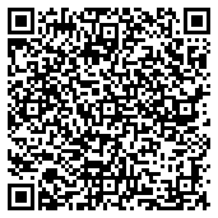QR code 38919884500000