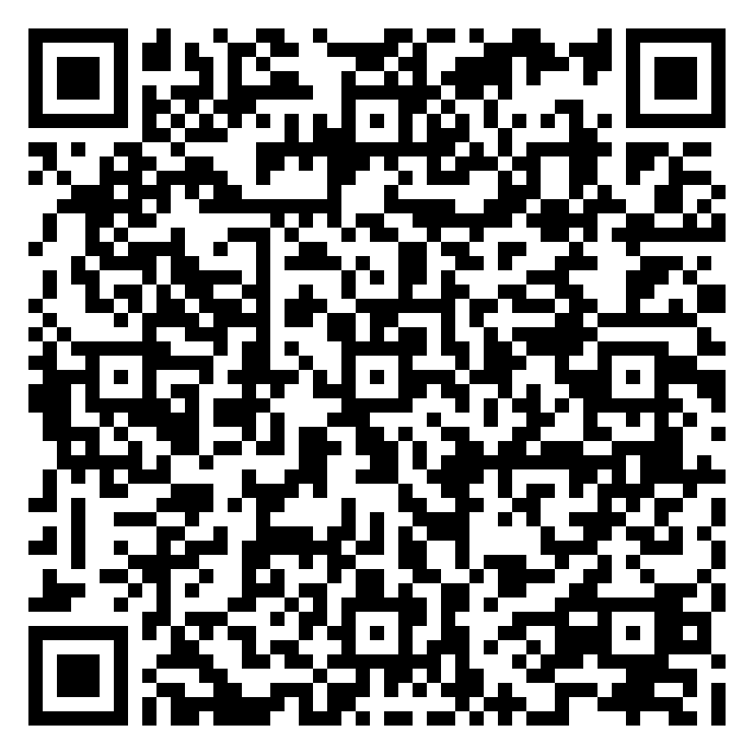 QR code 10129562600000