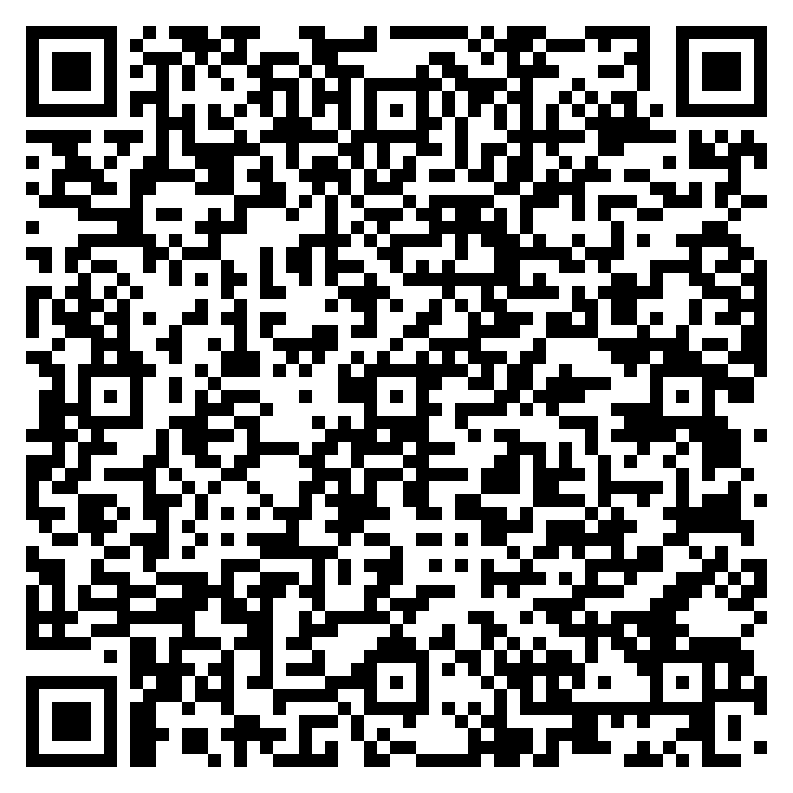 Kancelaria Adwokacka Adwokat Anna Śmiechowicz QR code QR code 10131761200000