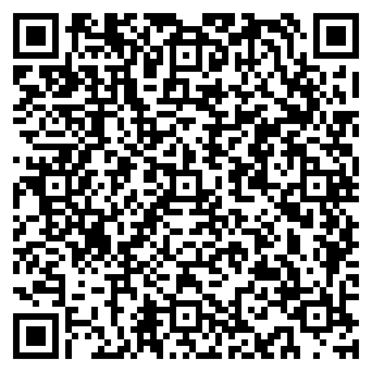 QR code 38727780700000