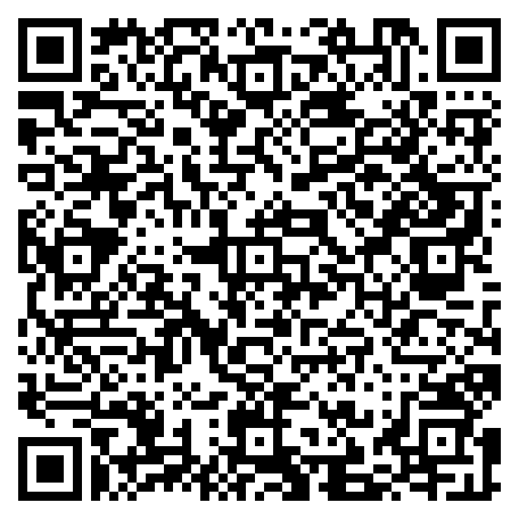 QR code 14677654600000