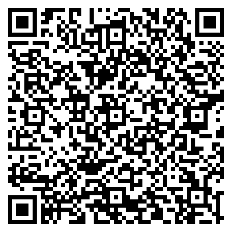 QR code 36466535800000