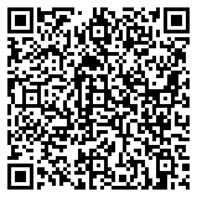 QR code 36211743400000