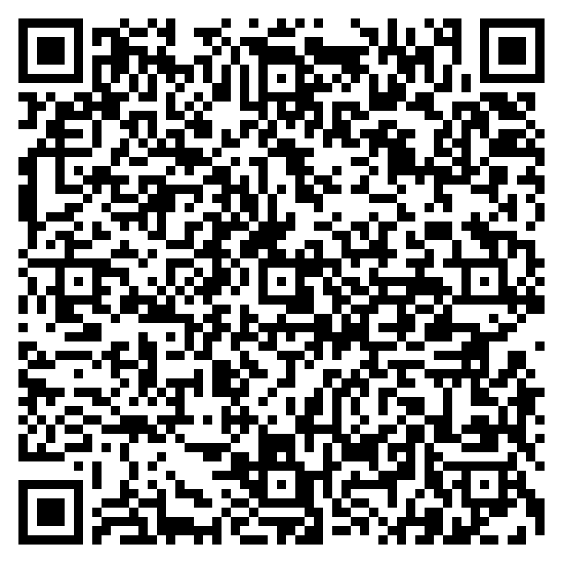 QR code 52795742500000