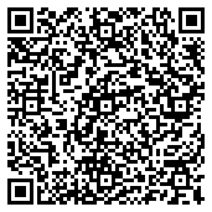 QR code 38163381000000