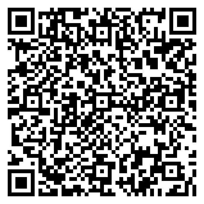 Kancelaria Adwokacka Adwokat Anna Wieczorek QR code QR code 06139836300000