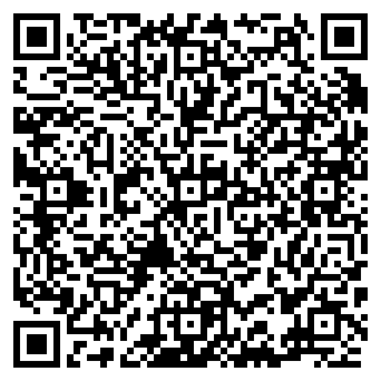 QR code 38659097900000