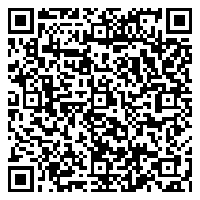 QR code 18110344900000