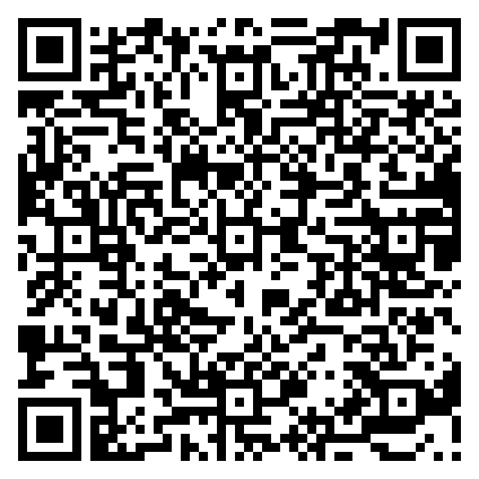 QR code 36291862500000