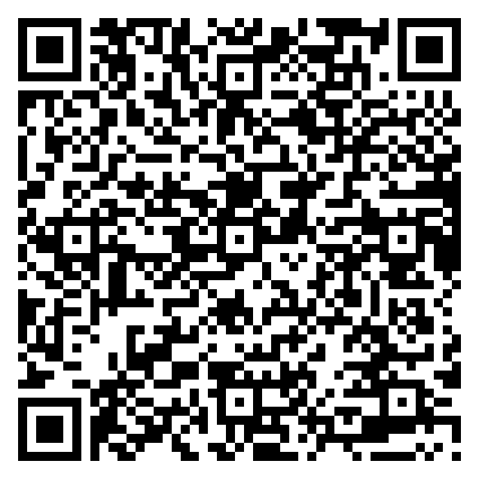 QR code 10132119200000