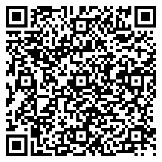 KANCELARIA ADWOKACKA - ADWOKAT ANNA ŻAK QR code QR code 10090817900000