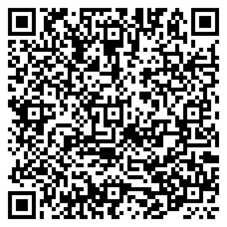 QR code 10130535900000