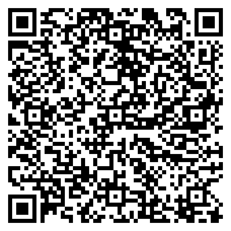 QR code 36518647600000