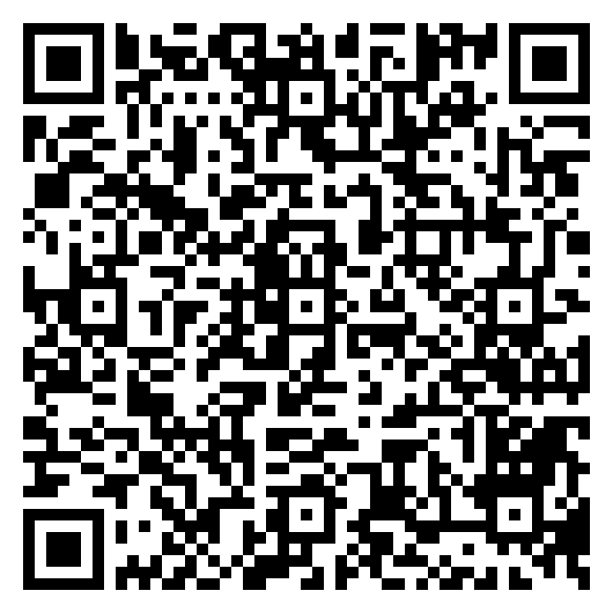 QR code 10156607700000