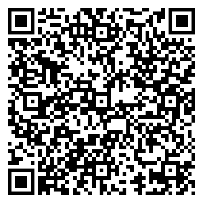 QR code 36215823200000