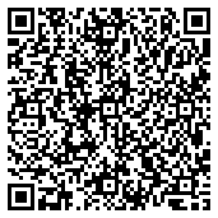 QR code 36308620400000