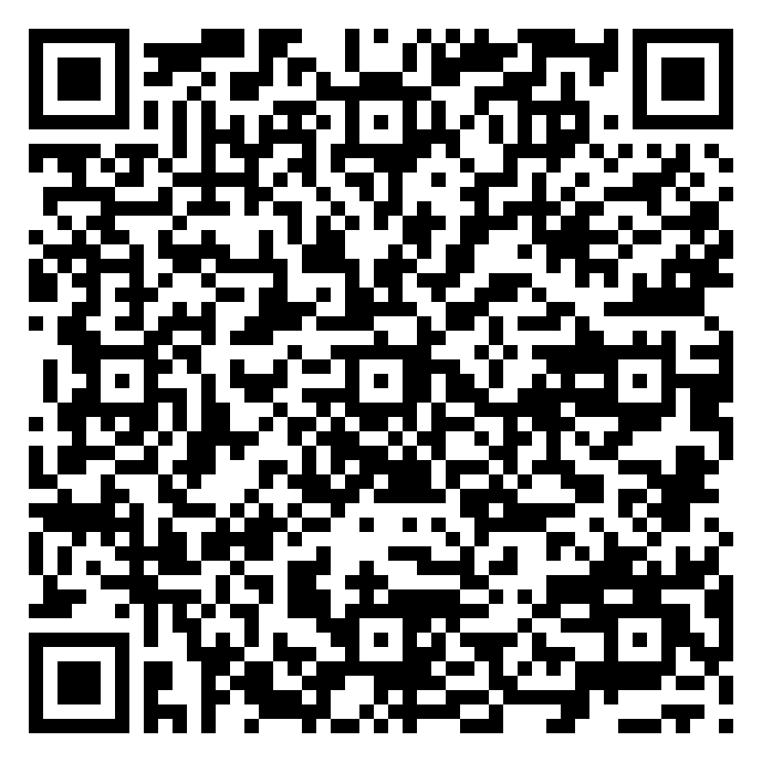 QR code 26047759700000