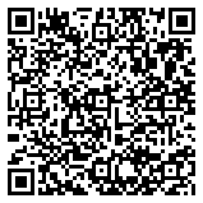 QR code 52305642900000