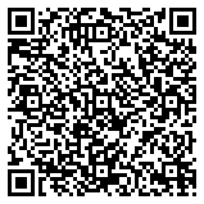 QR code 09296124500000