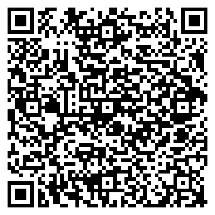 QR code 20079286800000