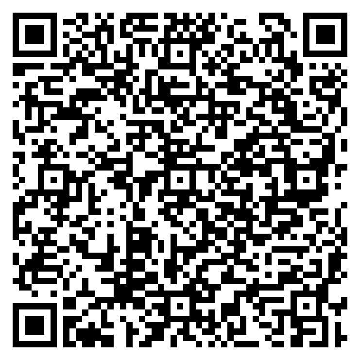 QR code 24284135000000