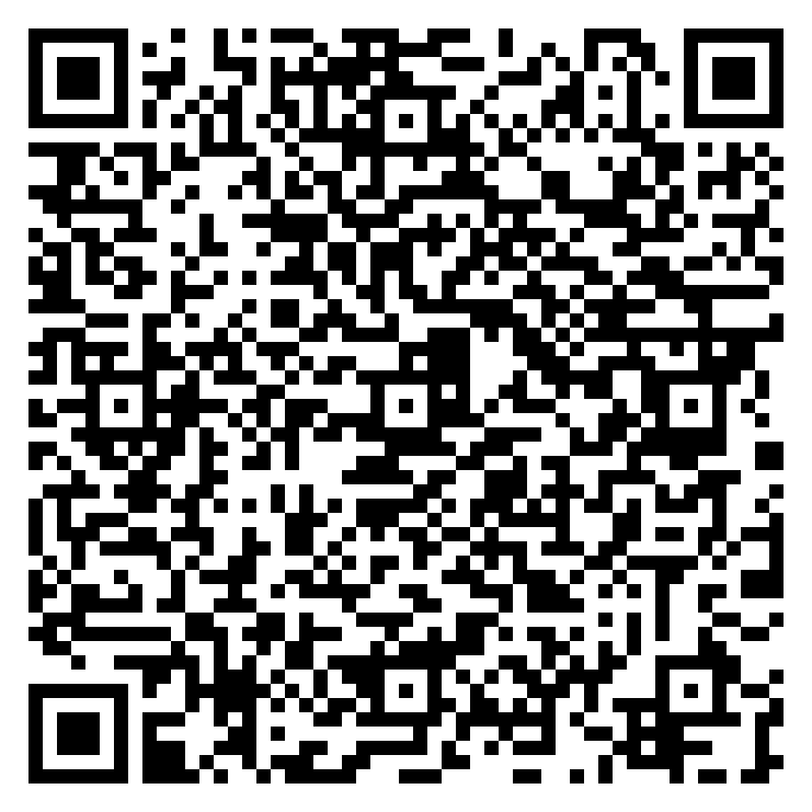 QR code 24158080600000