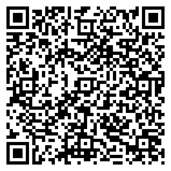 QR code 36840809000000