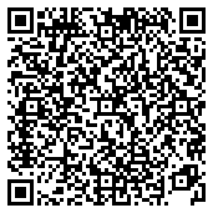 QR code 36811715100000
