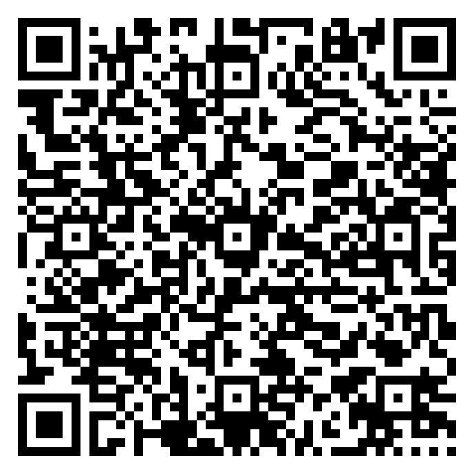QR code 30078561200000