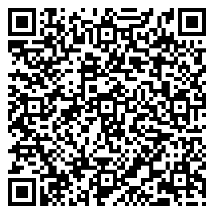 QR code 01603350100000