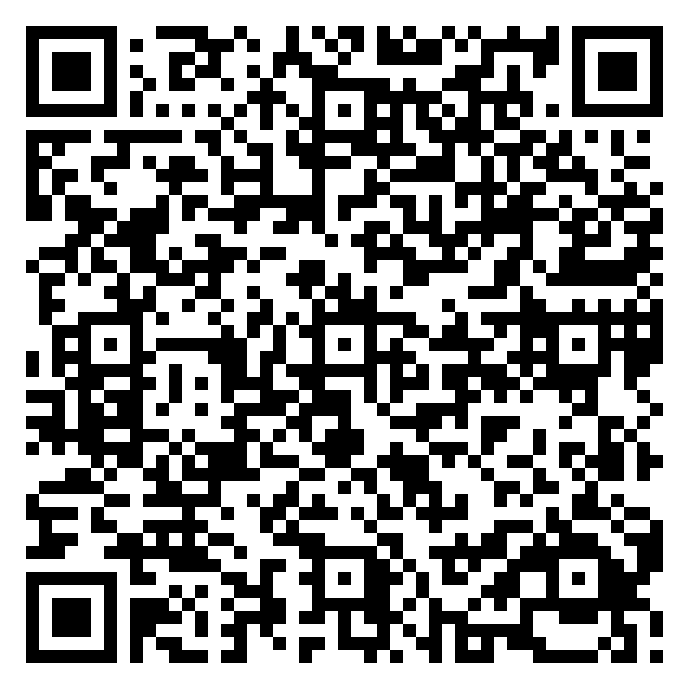QR code 02227716700000