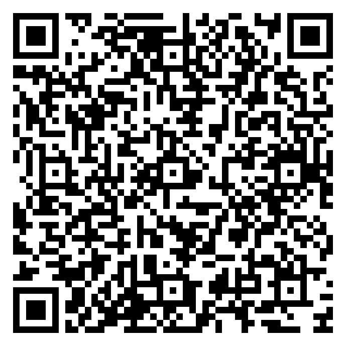 QR code 52884469200000