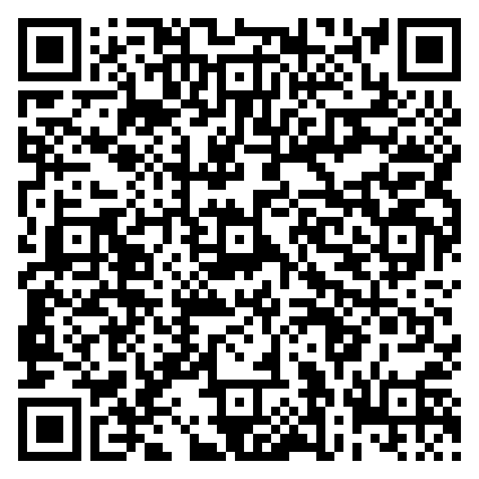 QR code 14267996400000