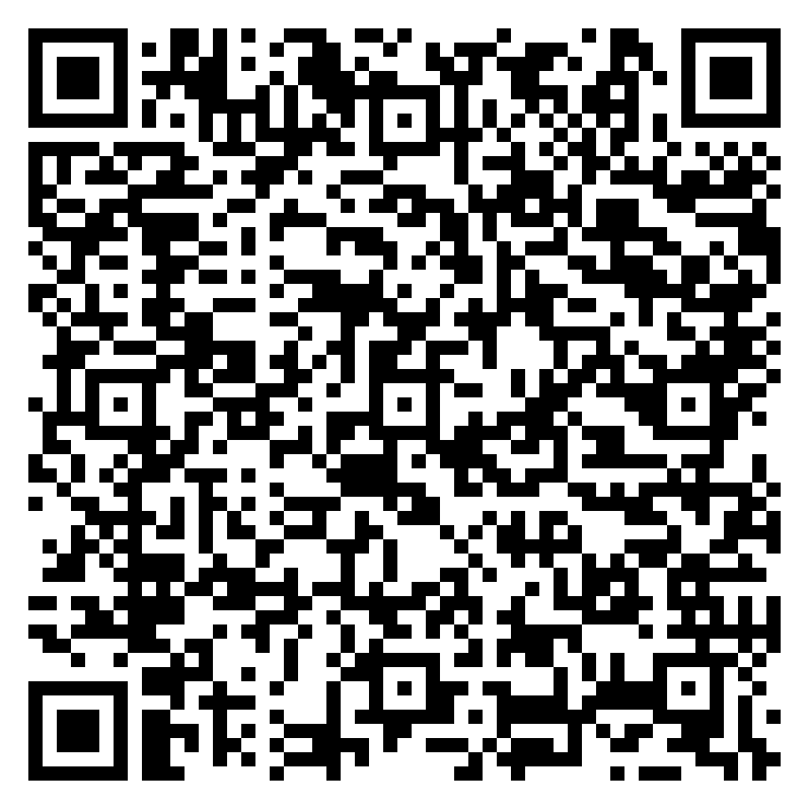 QR code 24335150100000