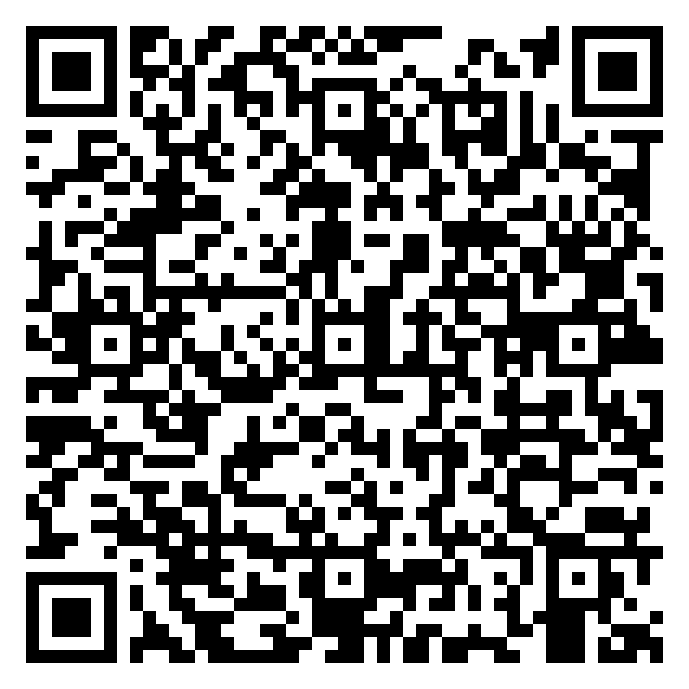 QR code 38404389400000