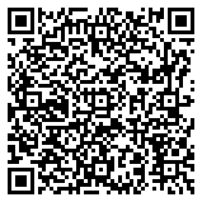 QR code 38662001900000