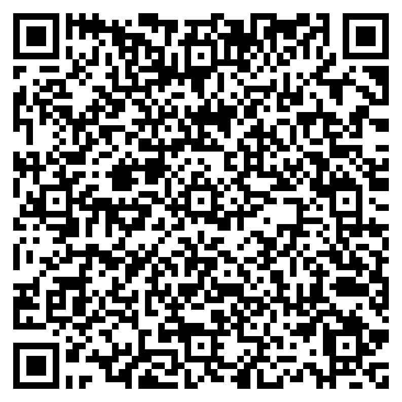 QR code 36851874300000
