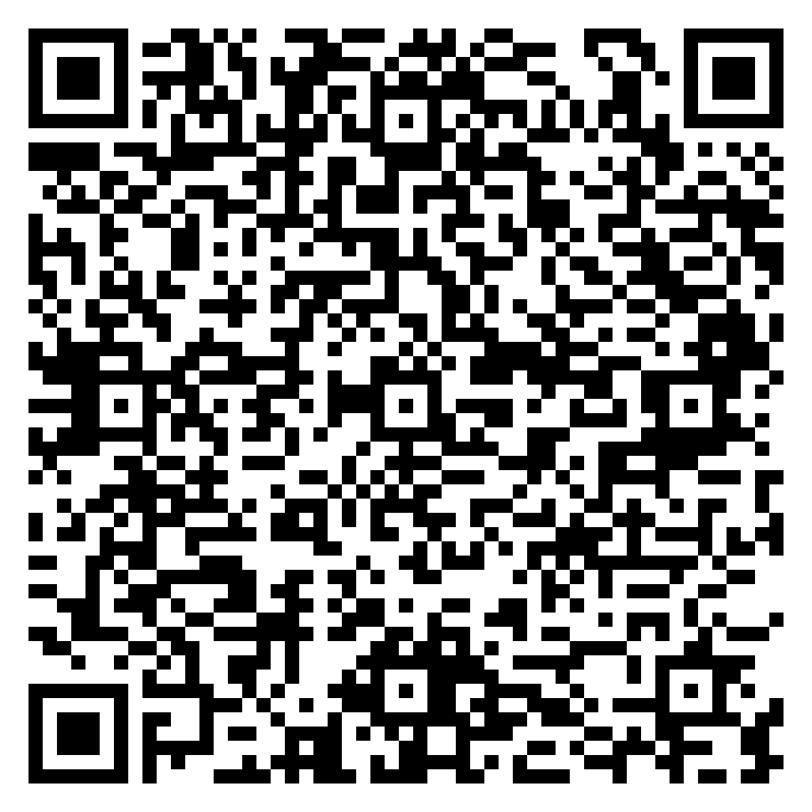 QR code 36023678400000