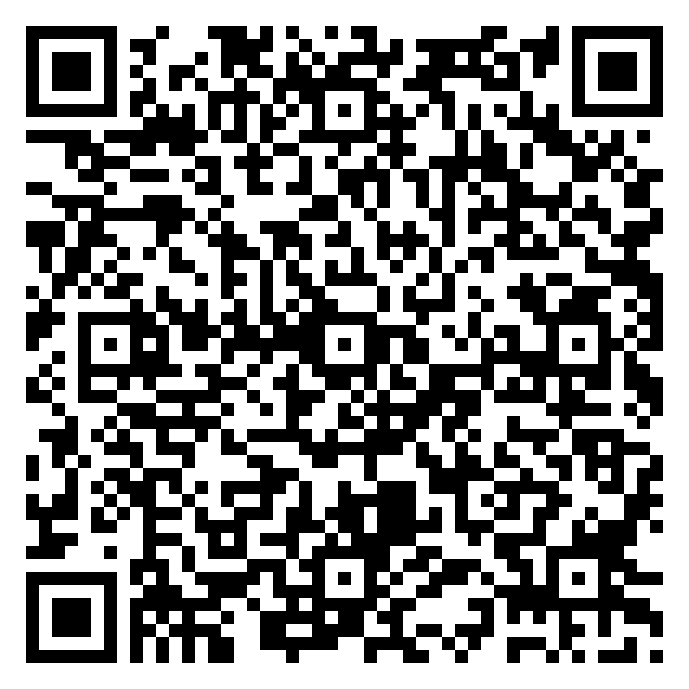 QR code 52323419600000
