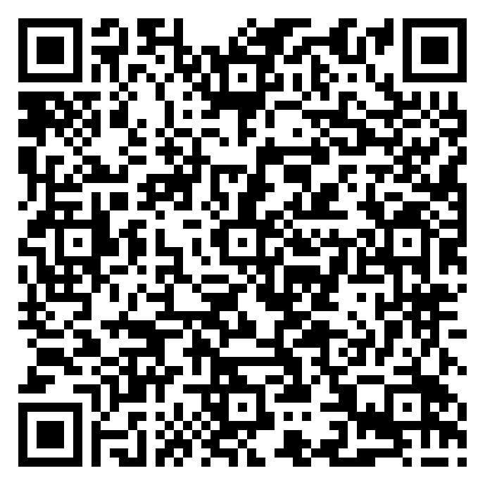 QR code 52784195800000