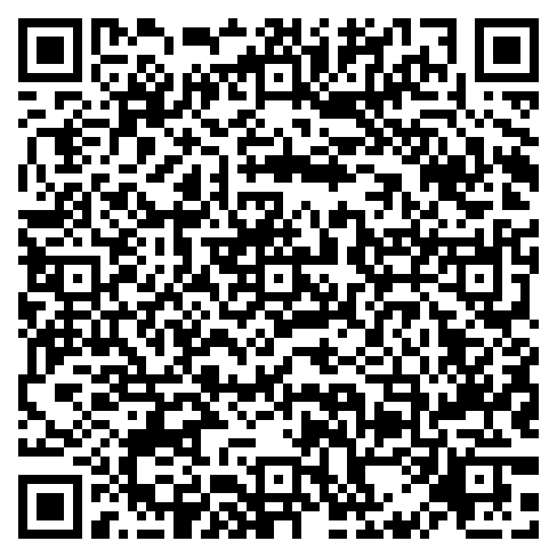 QR code 24346259000000