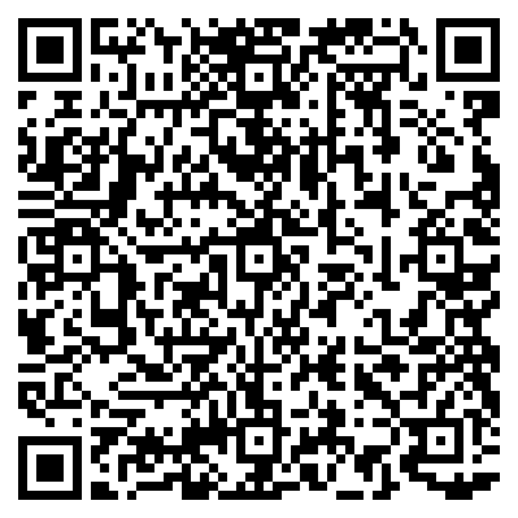 QR code 36510017300000