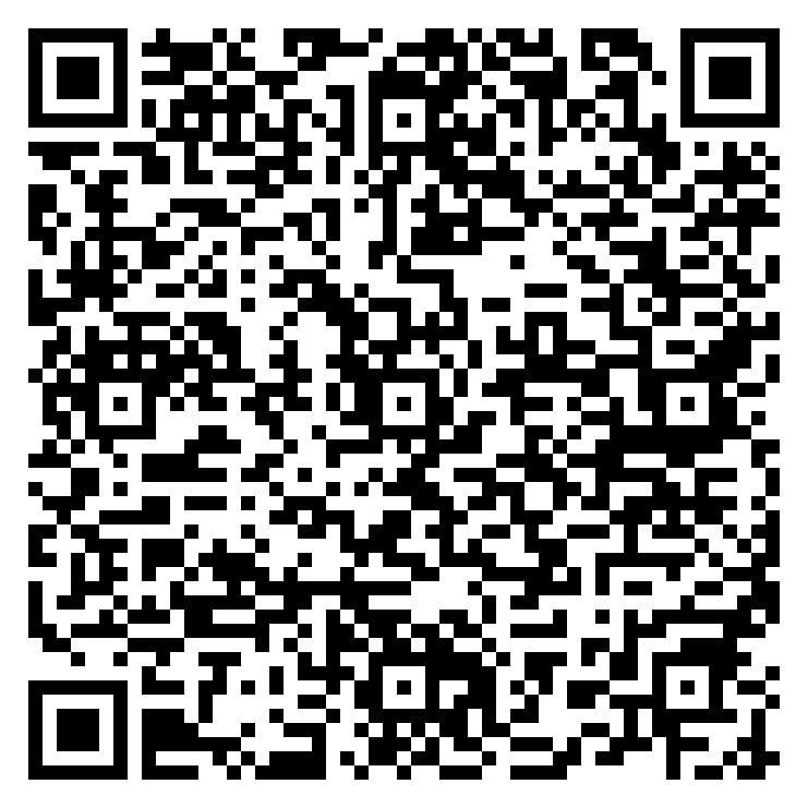 QR code 54335015900000