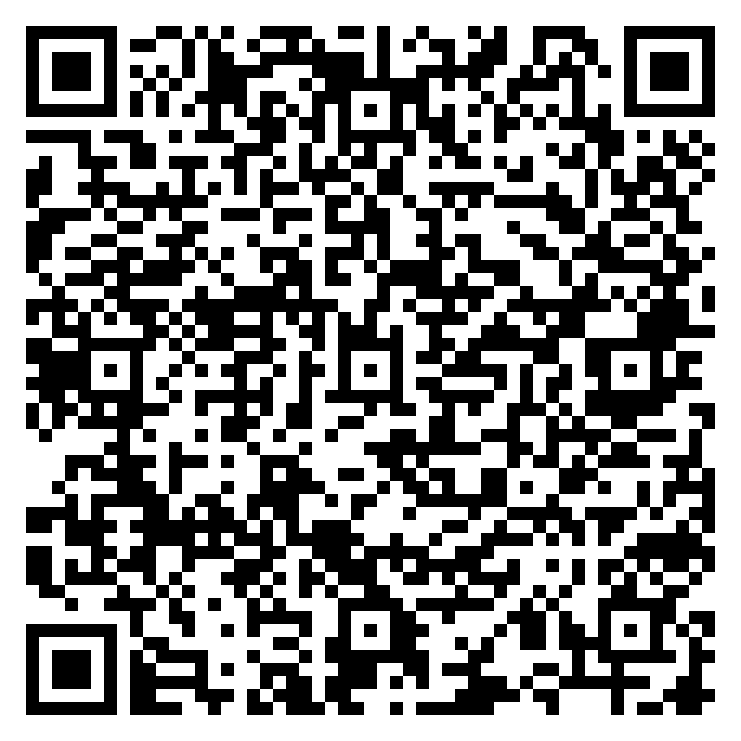 Kancelaria Adwokacka Adwokat Bartłomiej Mrozek QR code QR code 52716800700000