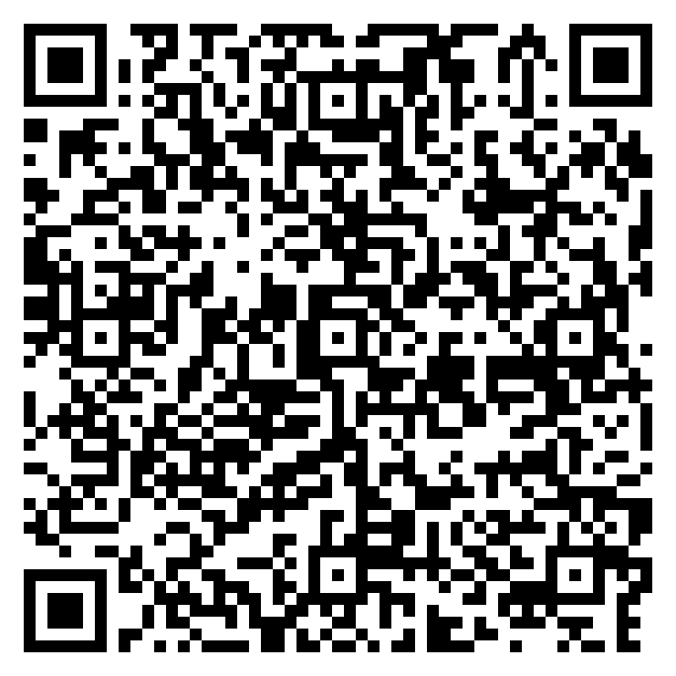 QR code 36232018700000
