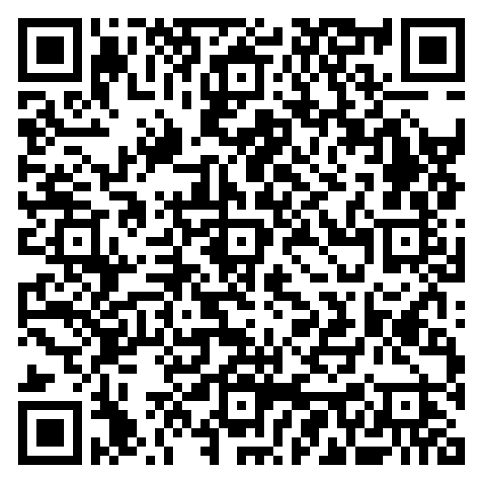QR code 36796520400000